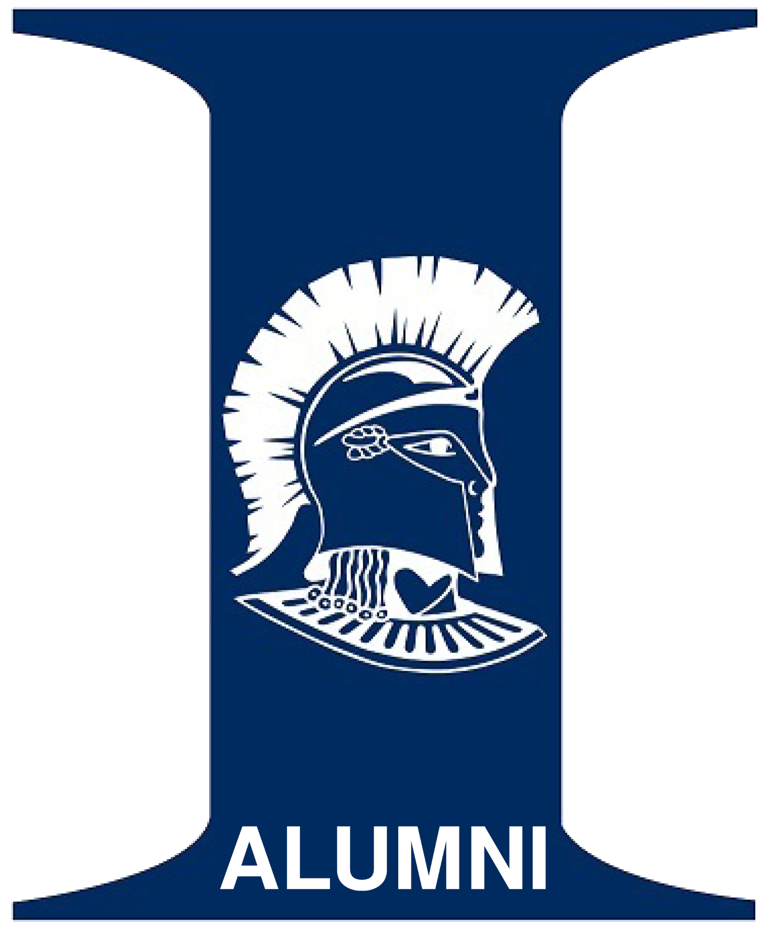Immaculata Alumni